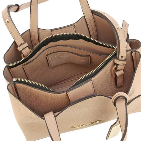 calvin klein handbags online australia|calvin klein handbags outlet sale.